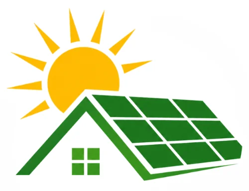 Panneaux Solaires Mesnil-Roc'h